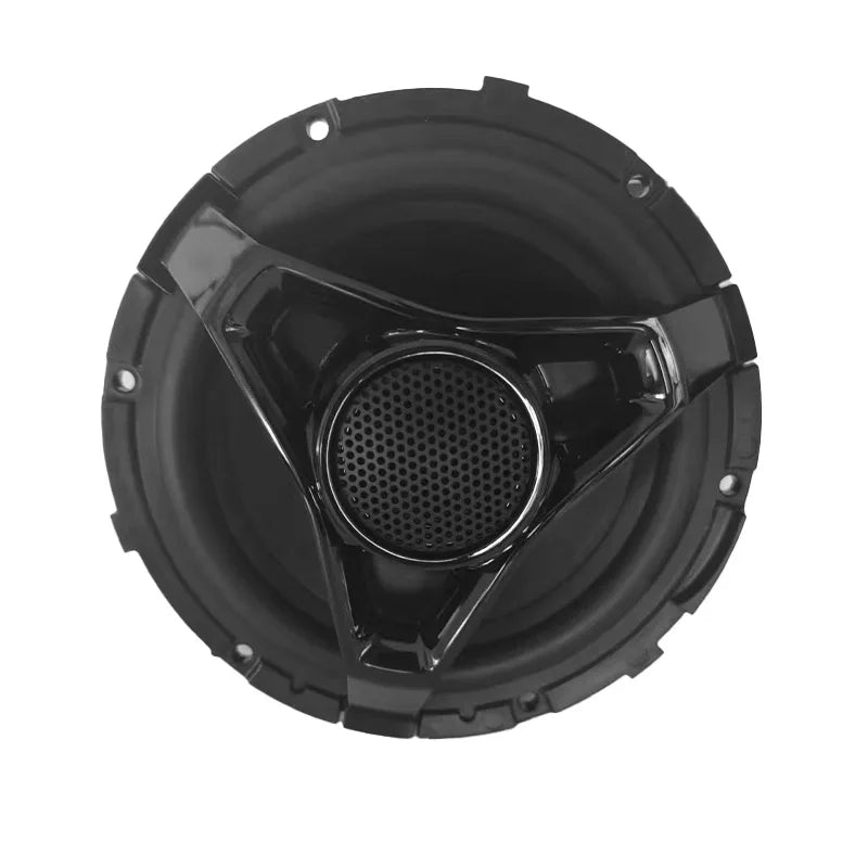 Sea-Doo OEM 278003463 Speaker — GTI GTX GTR RXT | Replacement Part