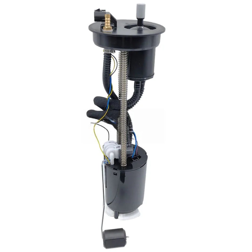 Fuel Pump Module Sea-Doo GTI GTX RXT RXP Spark Fish Pro – OEM