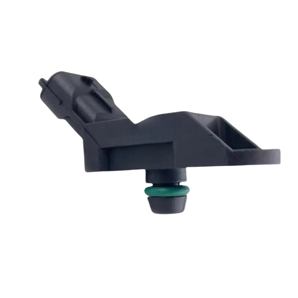 MAP Sensor - Sea-Doo 4-TEC Intake Pressure - Ref. 420274057 (130