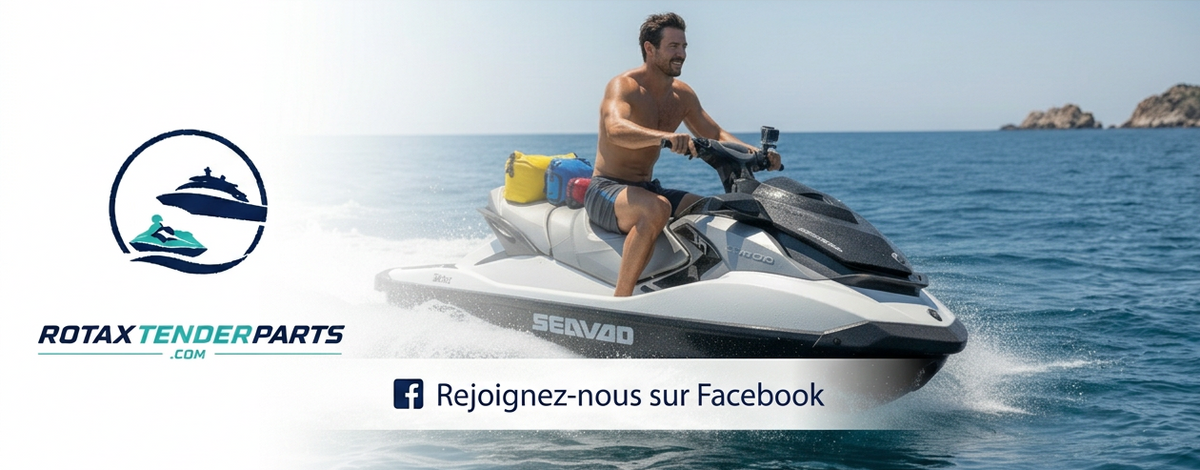 Suivez nous sur FACEBOOK