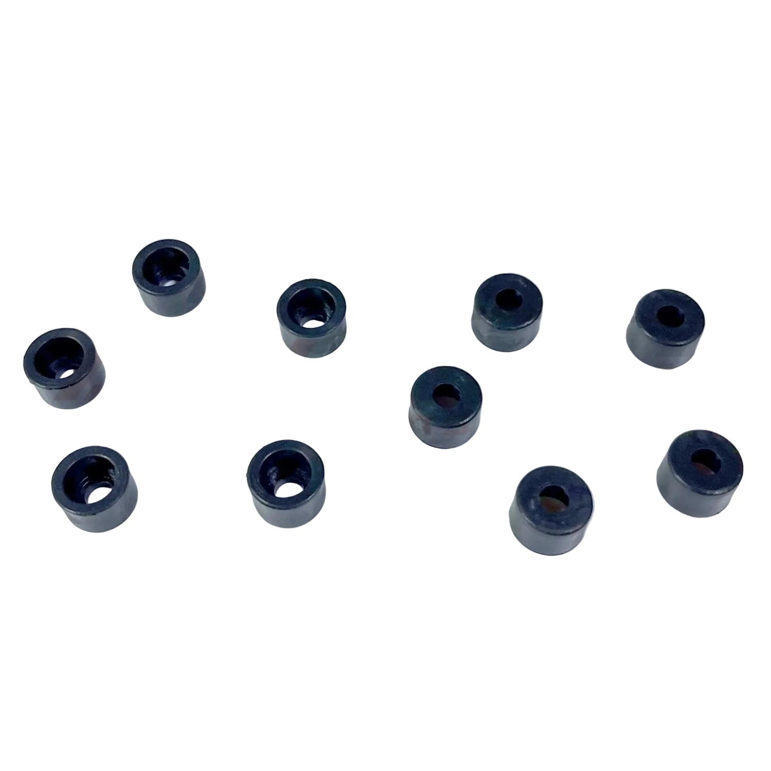 IBR Friction Washer Sea-Doo 268000045 – GTX GTI GTS RXT Wake (2009–2015) – Pack of 10