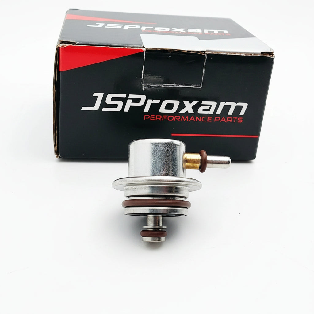 Régulateur de Pression Carburant Sea-Doo DI – Réf. 275500464 / 204560267 / 275500500