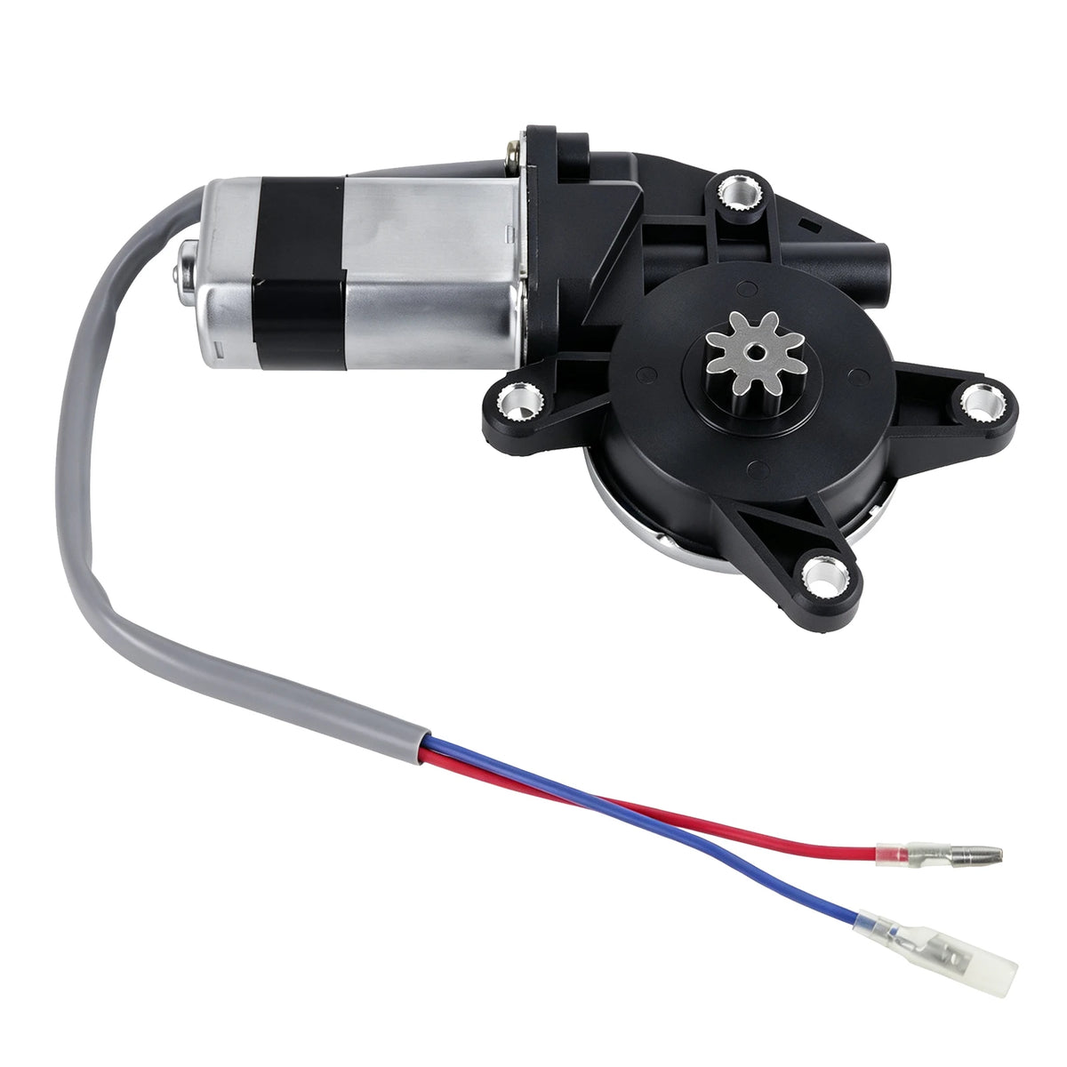 Moteur de trim VTS Sea-Doo 278000616 / 278001292 – SP, XP, GSX, RX et RXP