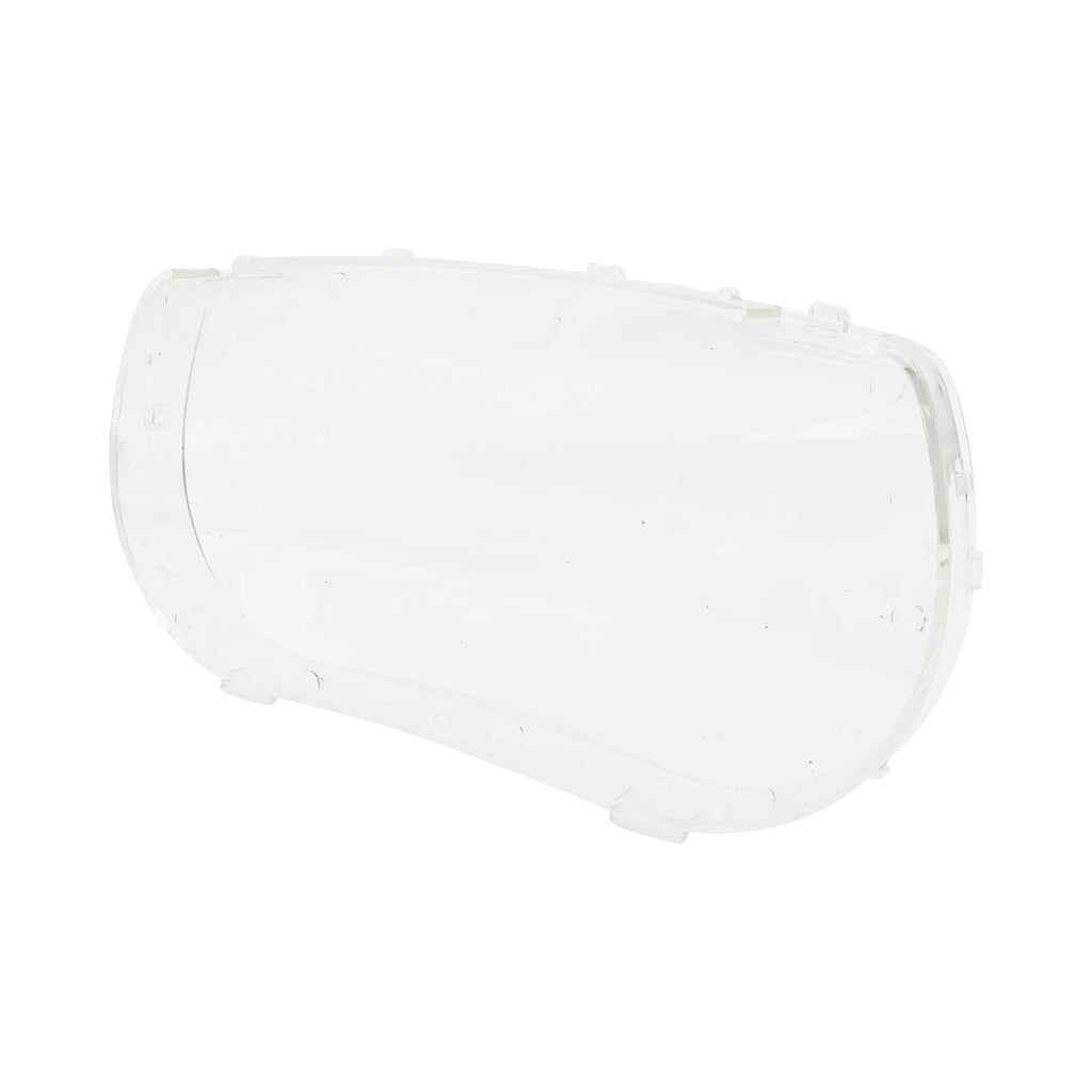 Rotax  Instrument Panel Housing Cluster Cover