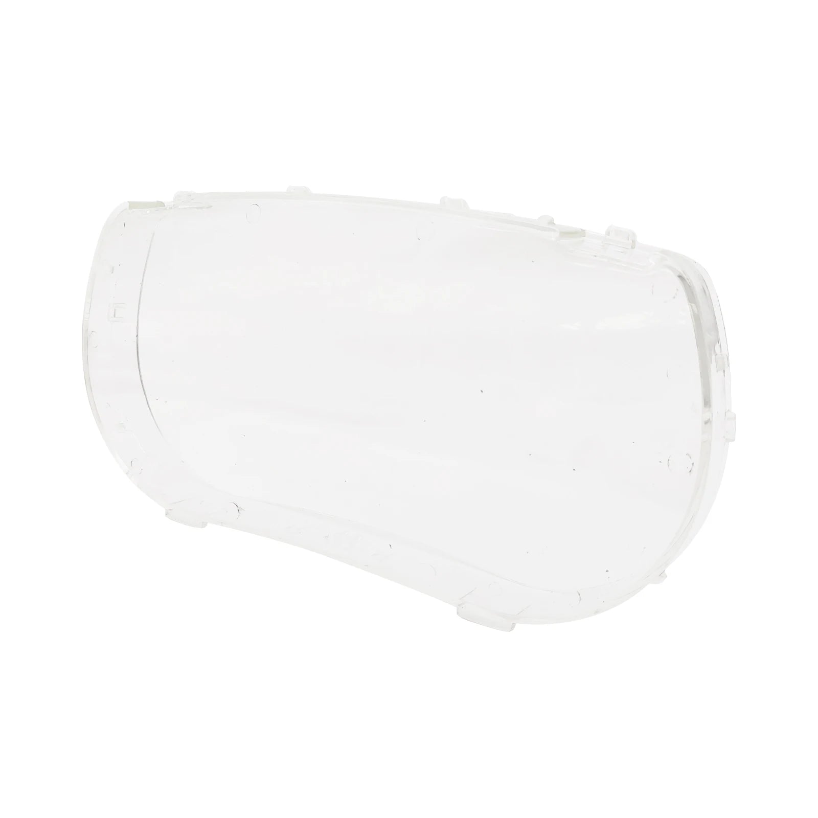 Rotax  Instrument Panel Housing Cluster Cover