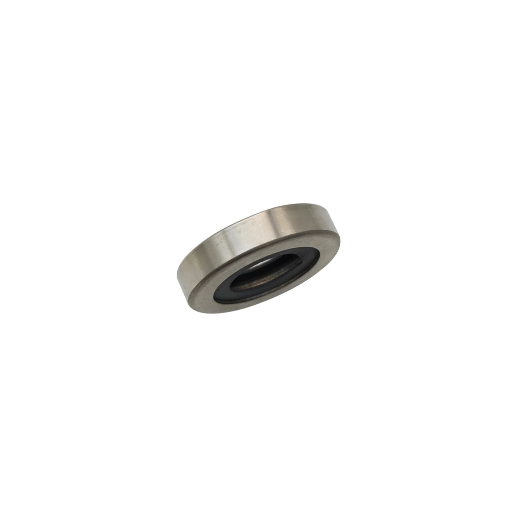 Joint d'Étanchéité Pompe Jet Sea-Doo GTI GTX RXP RXT Wake Spark TRIXX – Réf. 293200086 293200089