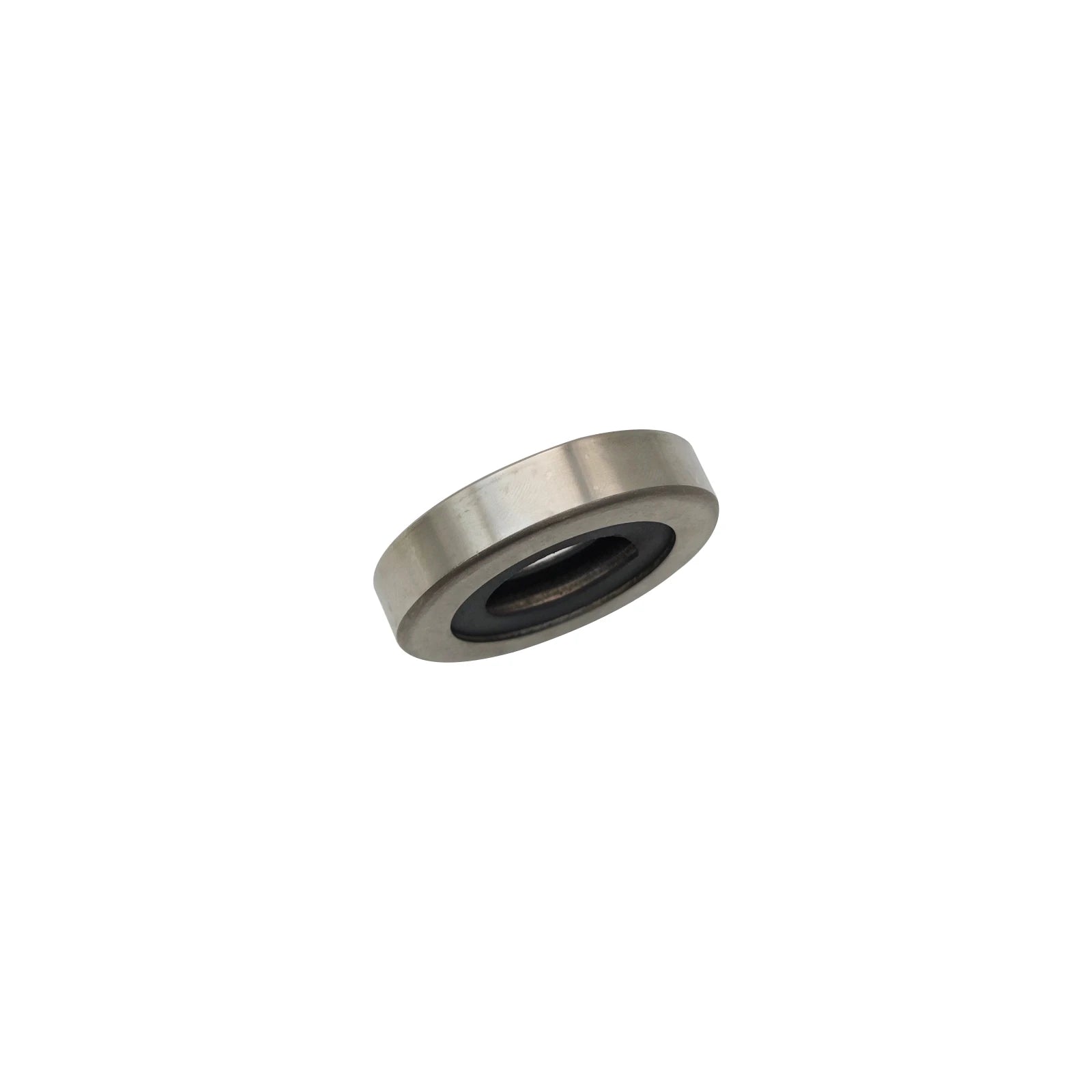 Joint d'Étanchéité Pompe Jet Sea-Doo GTI GTX RXP RXT Wake Spark TRIXX – Réf. 293200086 293200089