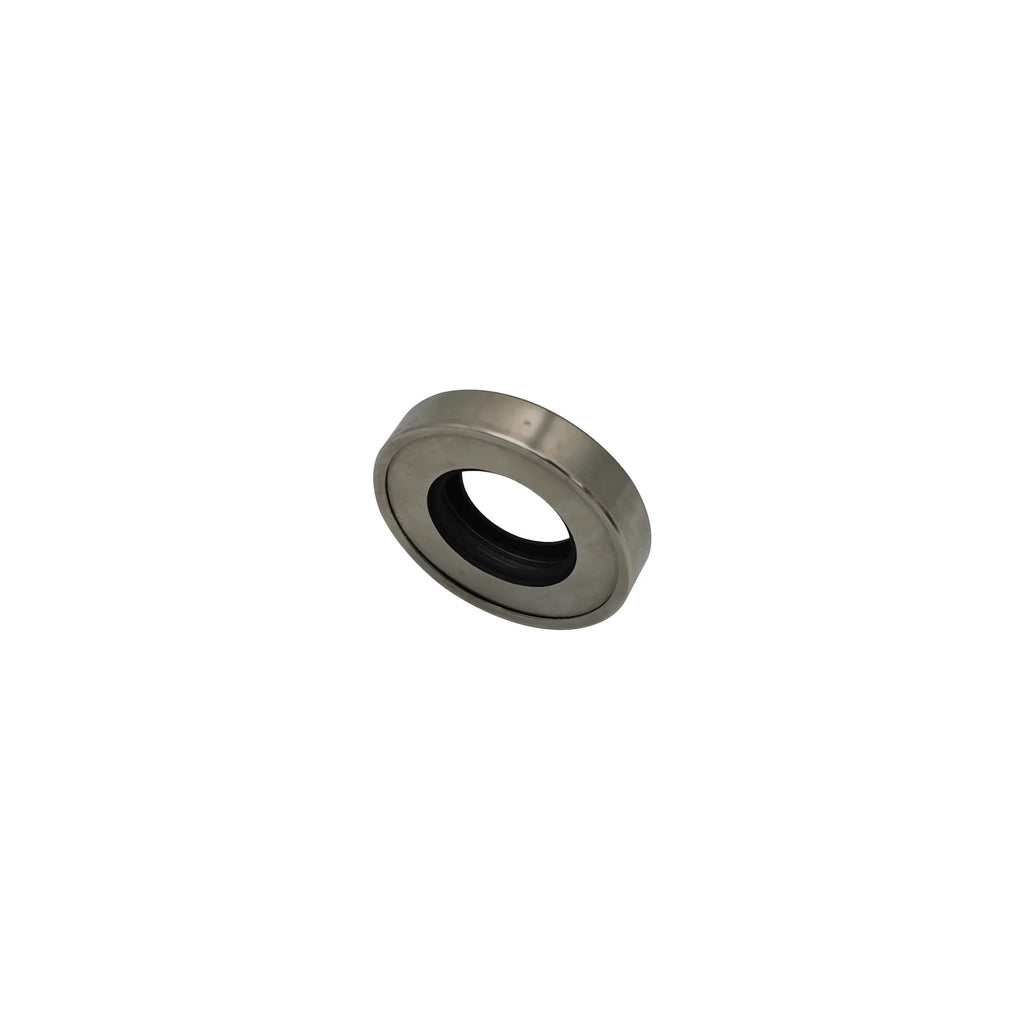 Joint d'Étanchéité Pompe Jet Sea-Doo GTI GTX RXP RXT Wake Spark TRIXX – Réf. 293200086 293200089