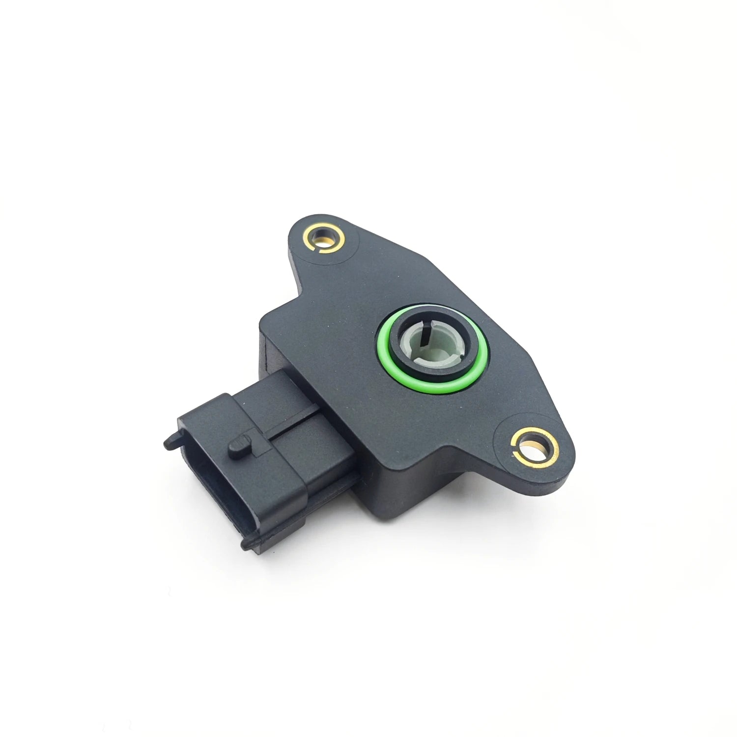 Sea-Doo GTI GTX RXP RXT Wake 4-TEC / DI Throttle Position Sensor (TPS) – Ref. 270000251 / 420866120