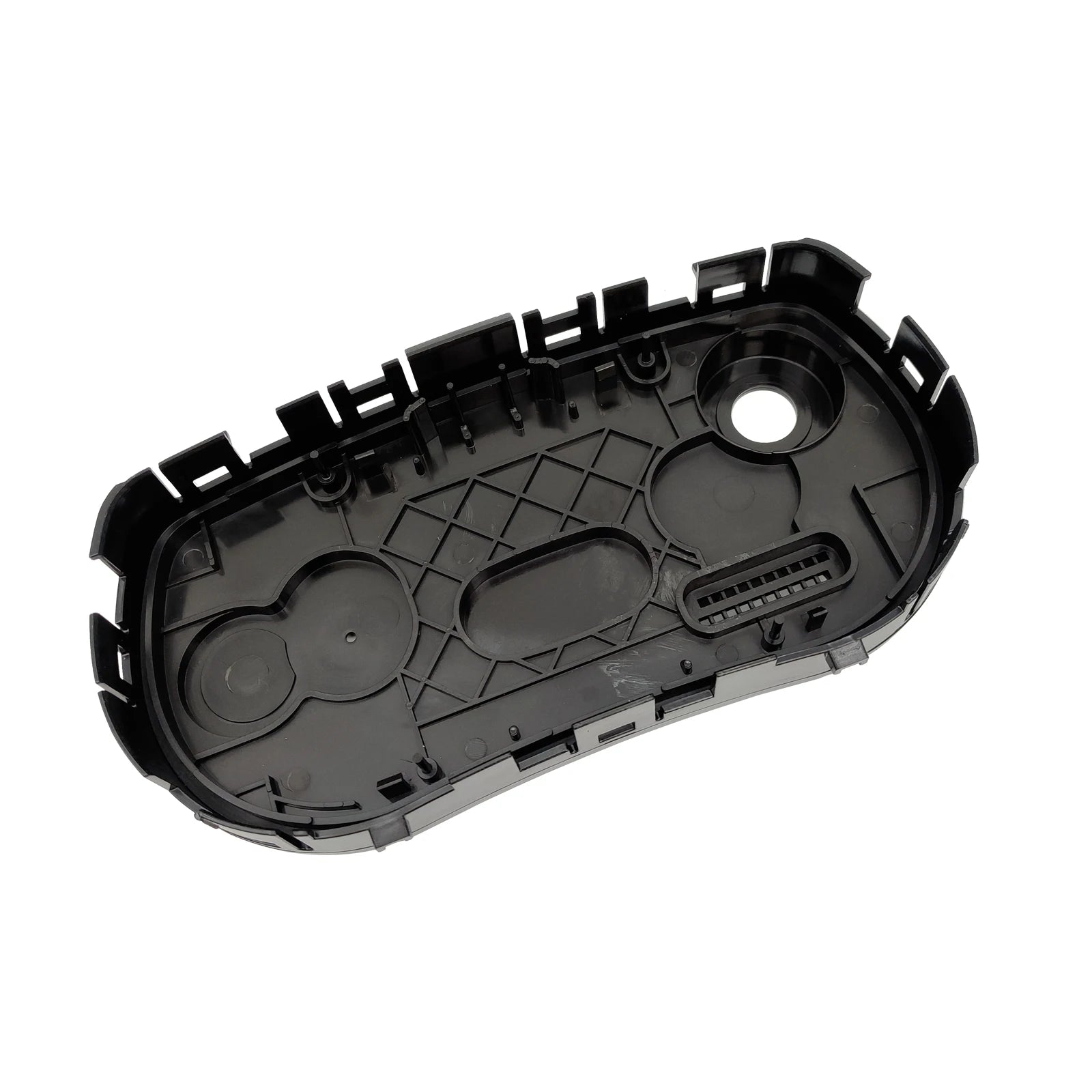 Rotax  Instrument Panel Housing Cluster Cover