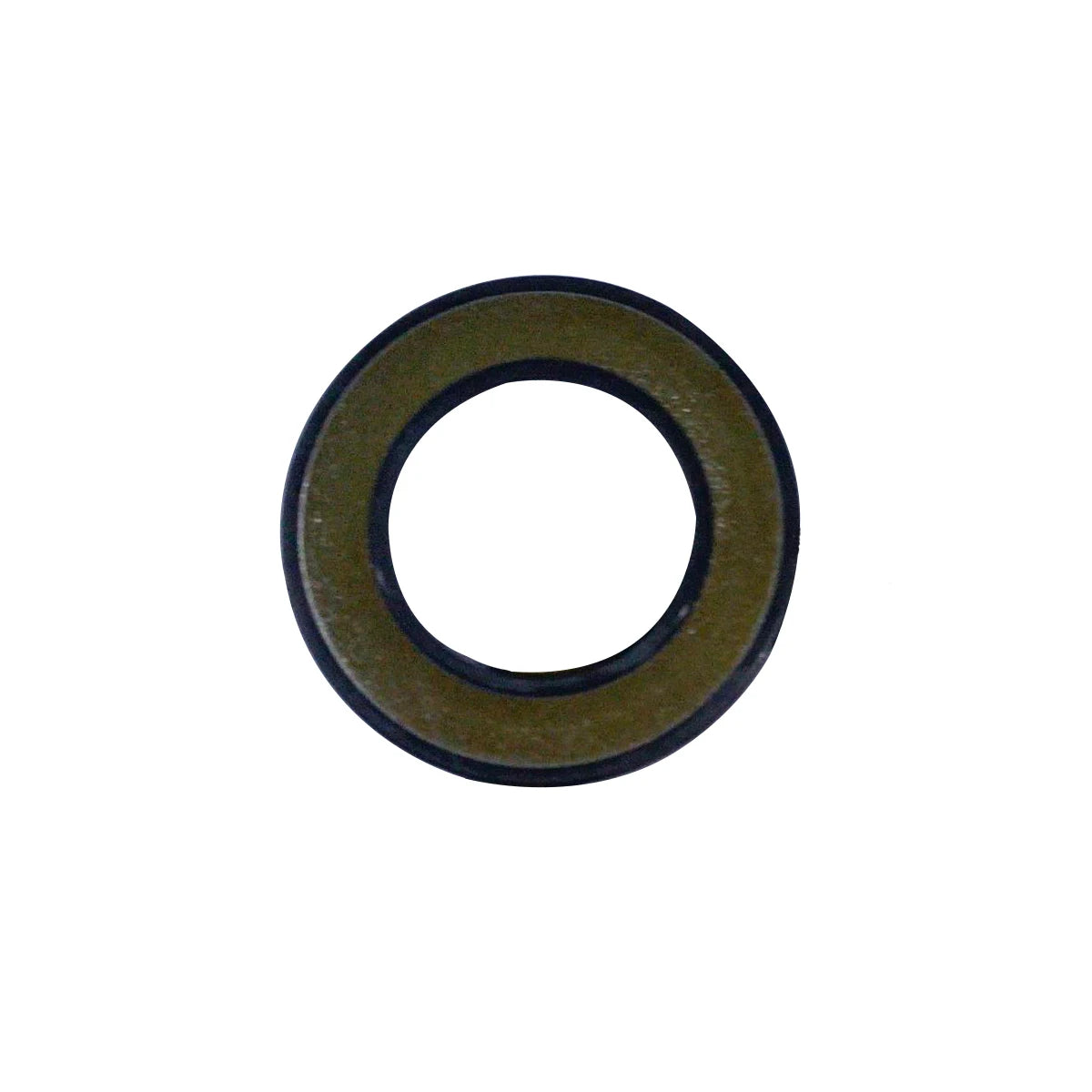 Joint d'Étanchéité Pompe Jet Sea-Doo GTI GTX RXP RXT Wake Spark TRIXX – Réf. 293200086 293200089