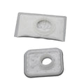 Crépine Filtre Pompe à Carburant Sea-Doo – Réf. 219700368 – RXP GTX GSX GTI RXT Challenger (1998–2012)