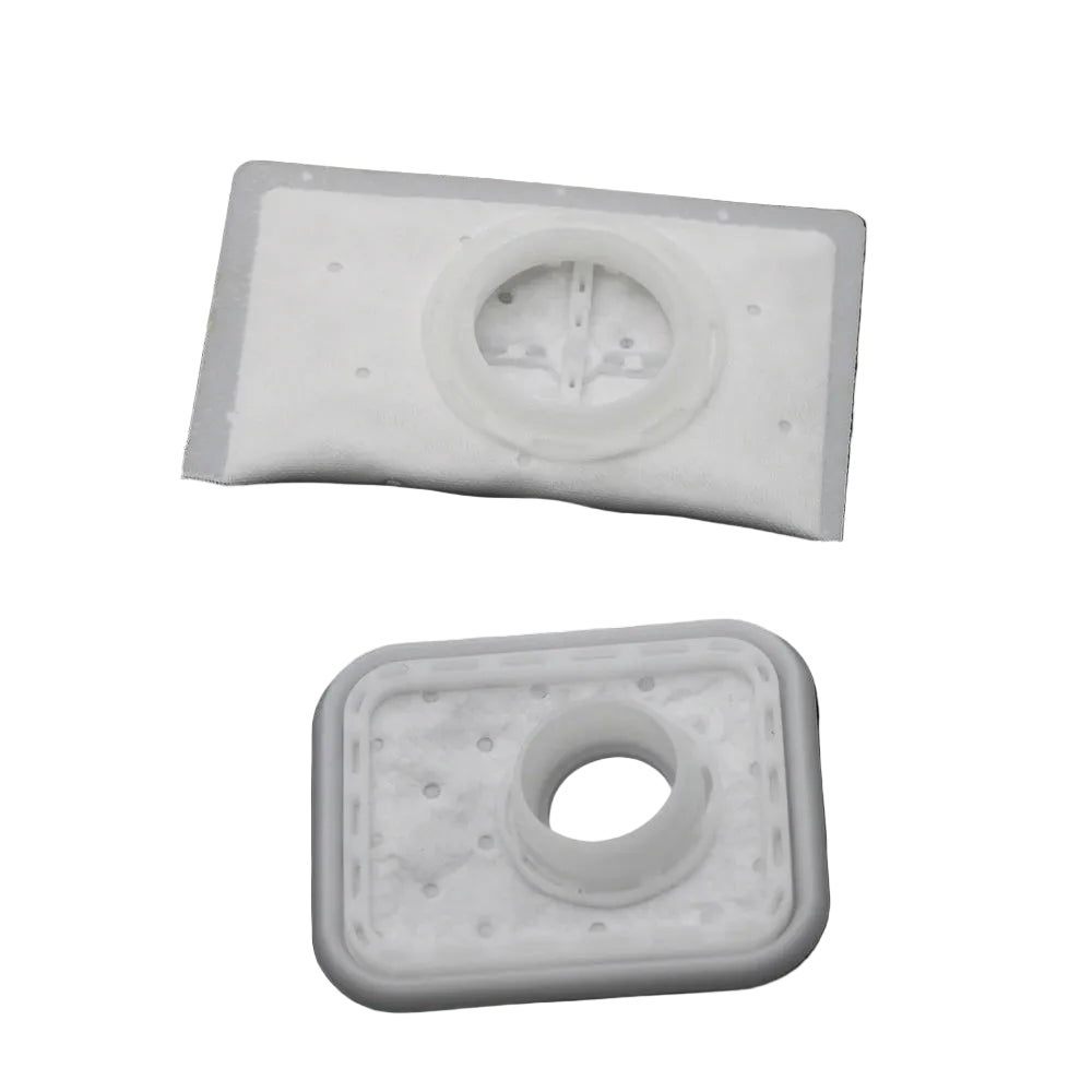 Crépine Filtre Pompe à Carburant Sea-Doo – Réf. 219700368 – RXP GTX GSX GTI RXT Challenger (1998–2012)