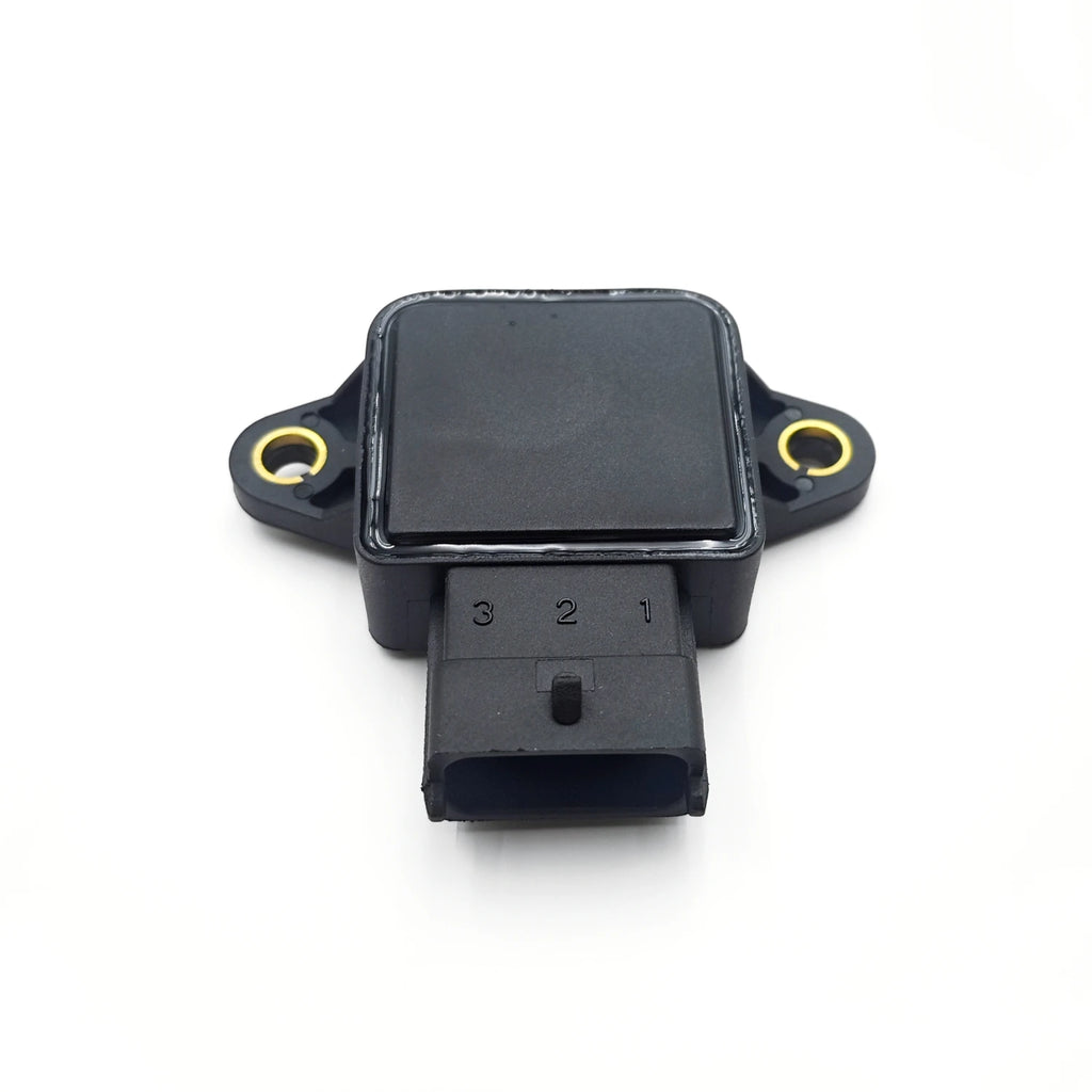 Capteur de position papillon (TPS) Sea-Doo GTI GTX RXP RXT Wake 4-TEC / DI – Réf. 270000251 / 420866120