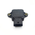 Capteur de position papillon (TPS) Sea-Doo GTI GTX RXP RXT Wake 4-TEC / DI – Réf. 270000251 / 420866120