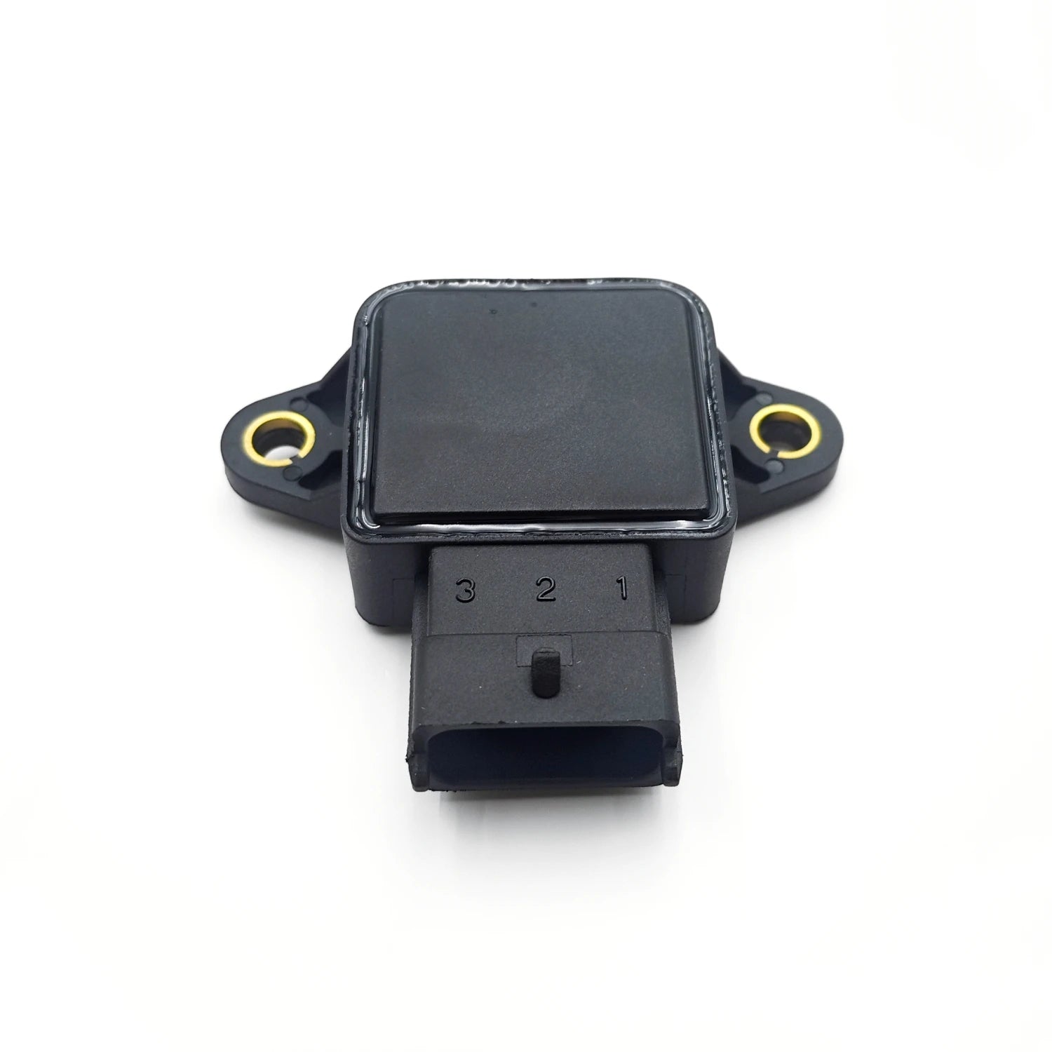 Sea-Doo GTI GTX RXP RXT Wake 4-TEC / DI Throttle Position Sensor (TPS) – Ref. 270000251 / 420866120