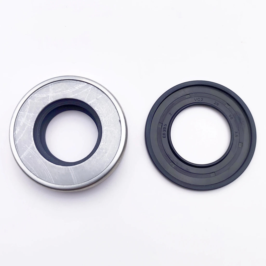Joint Spi de Bloc Turbine Sea-Doo 293200089 / 293200086 – GTI GTX RXT RXP Speedster Challenger