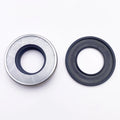 Joint Spi de Bloc Turbine Sea-Doo 293200089 / 293200086 – GTI GTX RXT RXP Speedster Challenger
