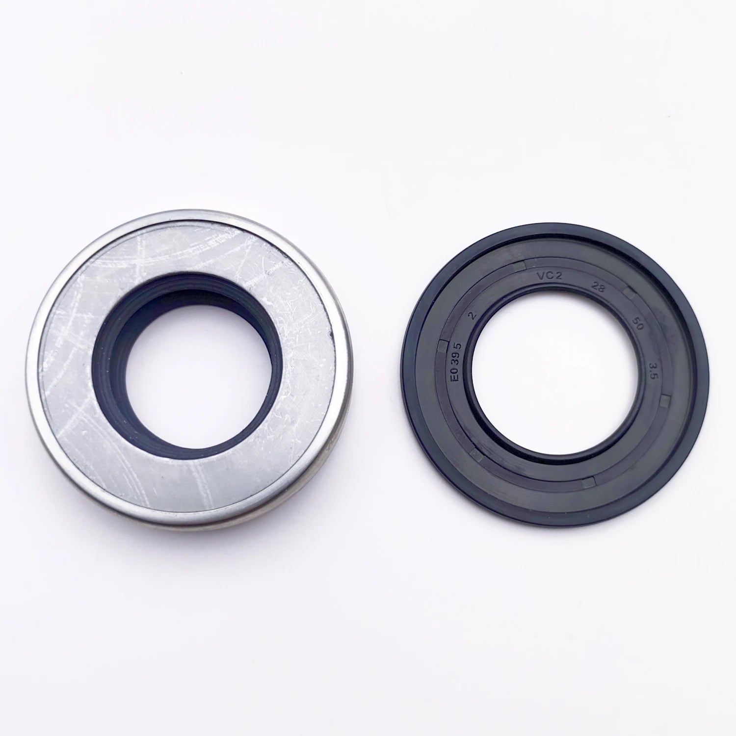 Joint Spi de Bloc Turbine Sea-Doo 293200089 / 293200086 – GTI GTX RXT RXP Speedster Challenger
