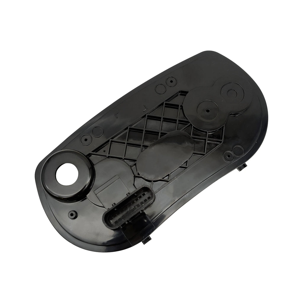 Rotax  Instrument Panel Housing Cluster Cover