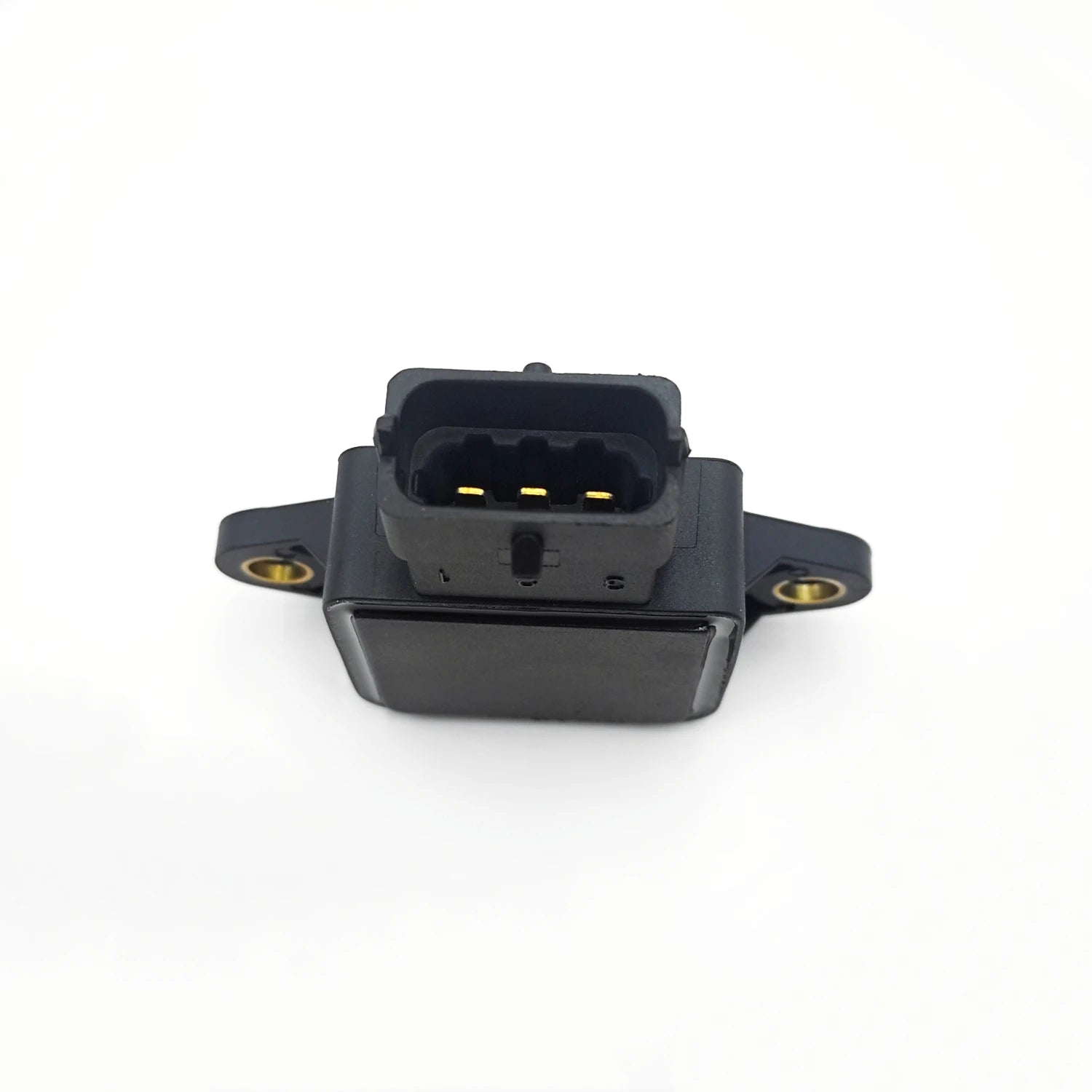 Capteur de position papillon (TPS) Sea-Doo GTI GTX RXP RXT Wake 4-TEC / DI – Réf. 270000251 / 420866120