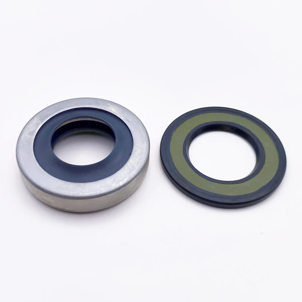 Joint Spi de Bloc Turbine Sea-Doo 293200089 / 293200086 – GTI GTX RXT RXP Speedster Challenger