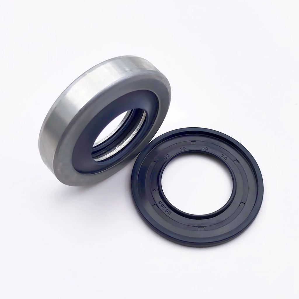 Joint Spi de Bloc Turbine Sea-Doo 293200089 / 293200086 – GTI GTX RXT RXP Speedster Challenger
