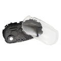 Rotax  Instrument Panel Housing Cluster Cover