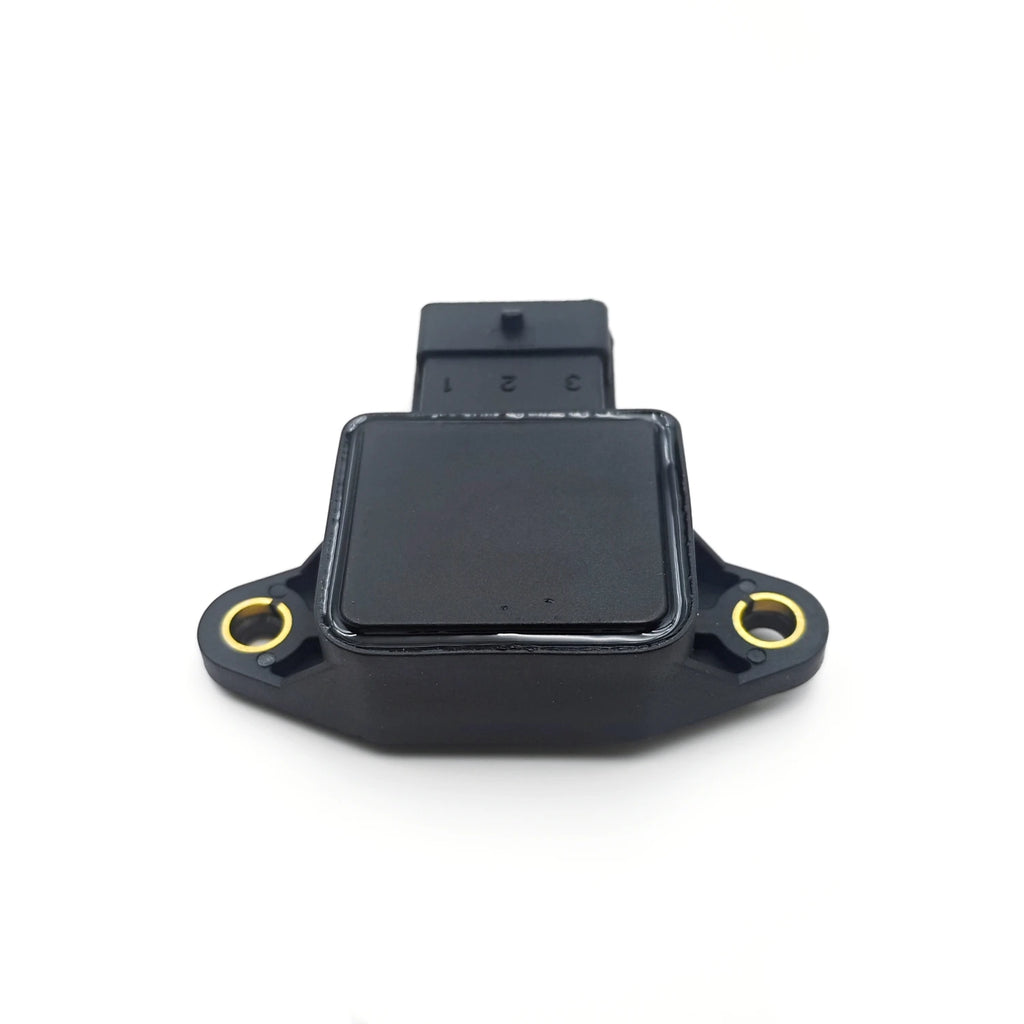 Capteur de position papillon (TPS) Sea-Doo GTI GTX RXP RXT Wake 4-TEC / DI – Réf. 270000251 / 420866120