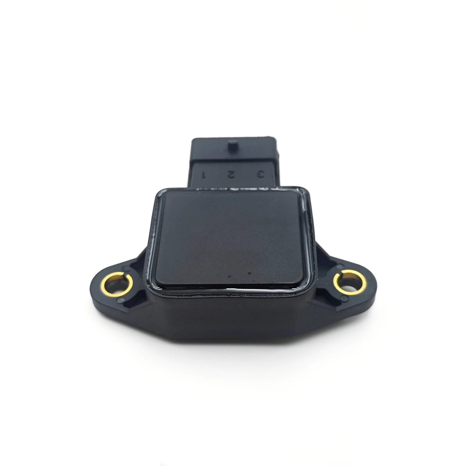Sea-Doo GTI GTX RXP RXT Wake 4-TEC / DI Throttle Position Sensor (TPS) – Ref. 270000251 / 420866120