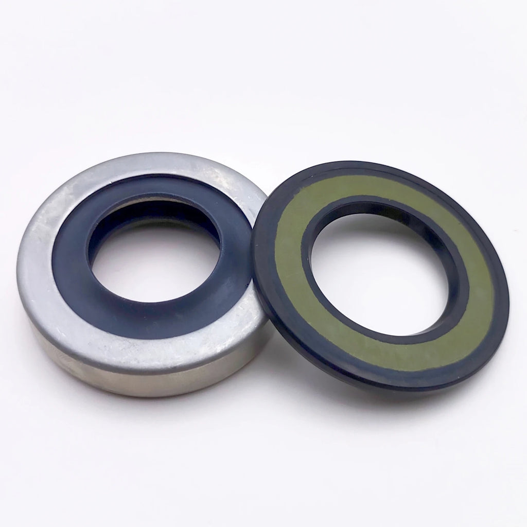 Joint Spi de Bloc Turbine Sea-Doo 293200089 / 293200086 – GTI GTX RXT RXP Speedster Challenger