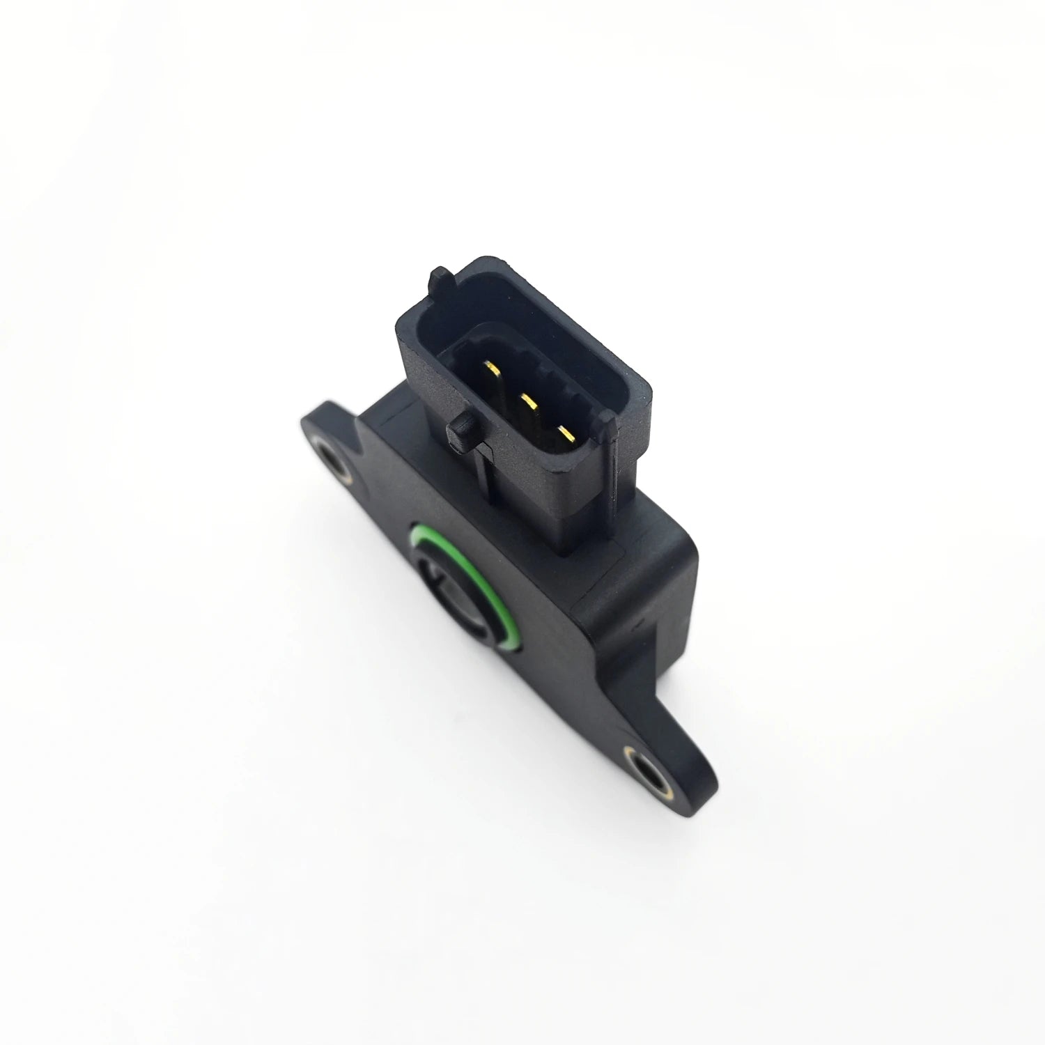 Sea-Doo GTI GTX RXP RXT Wake 4-TEC / DI Throttle Position Sensor (TPS) – Ref. 270000251 / 420866120