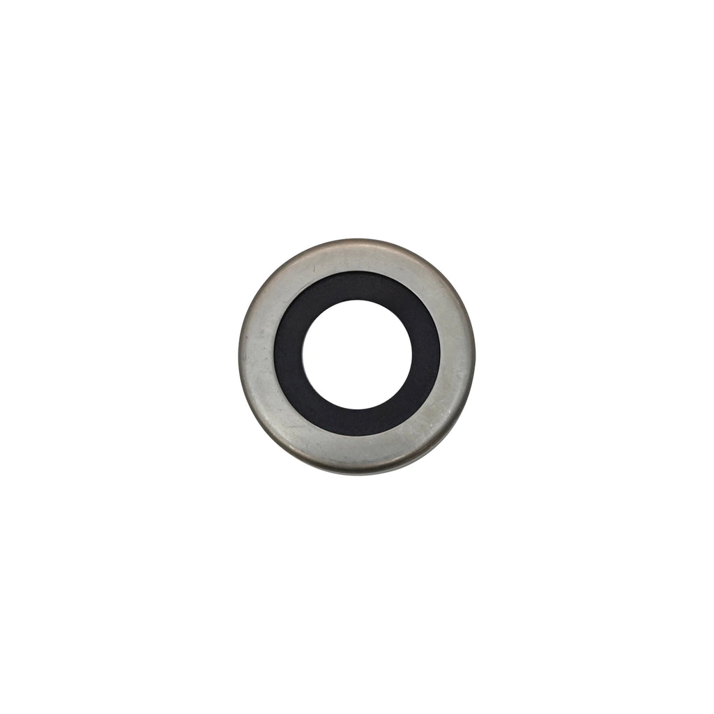 Joint d'Étanchéité Pompe Jet Sea-Doo GTI GTX RXP RXT Wake Spark TRIXX – Réf. 293200086 293200089