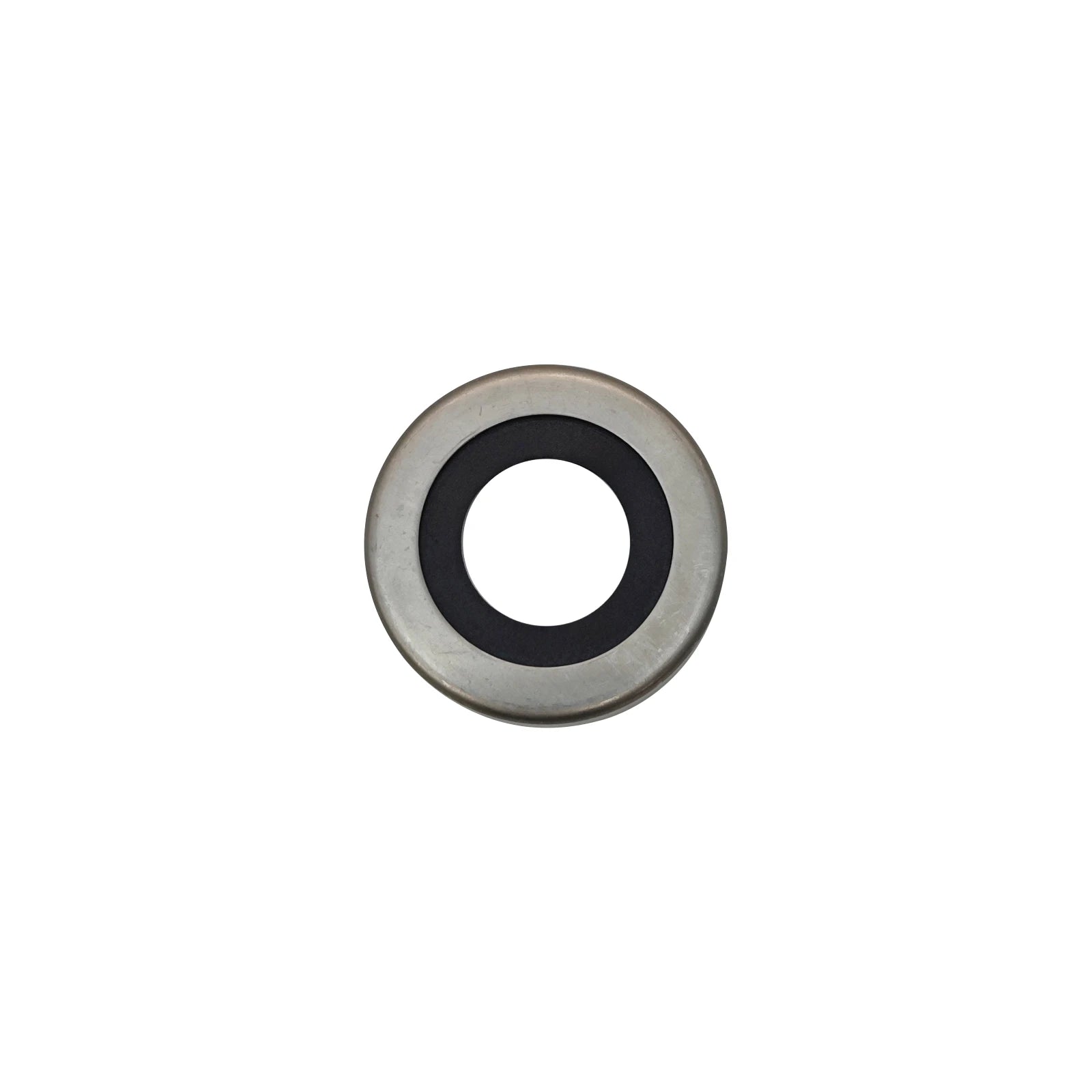 Joint d'Étanchéité Pompe Jet Sea-Doo GTI GTX RXP RXT Wake Spark TRIXX – Réf. 293200086 293200089