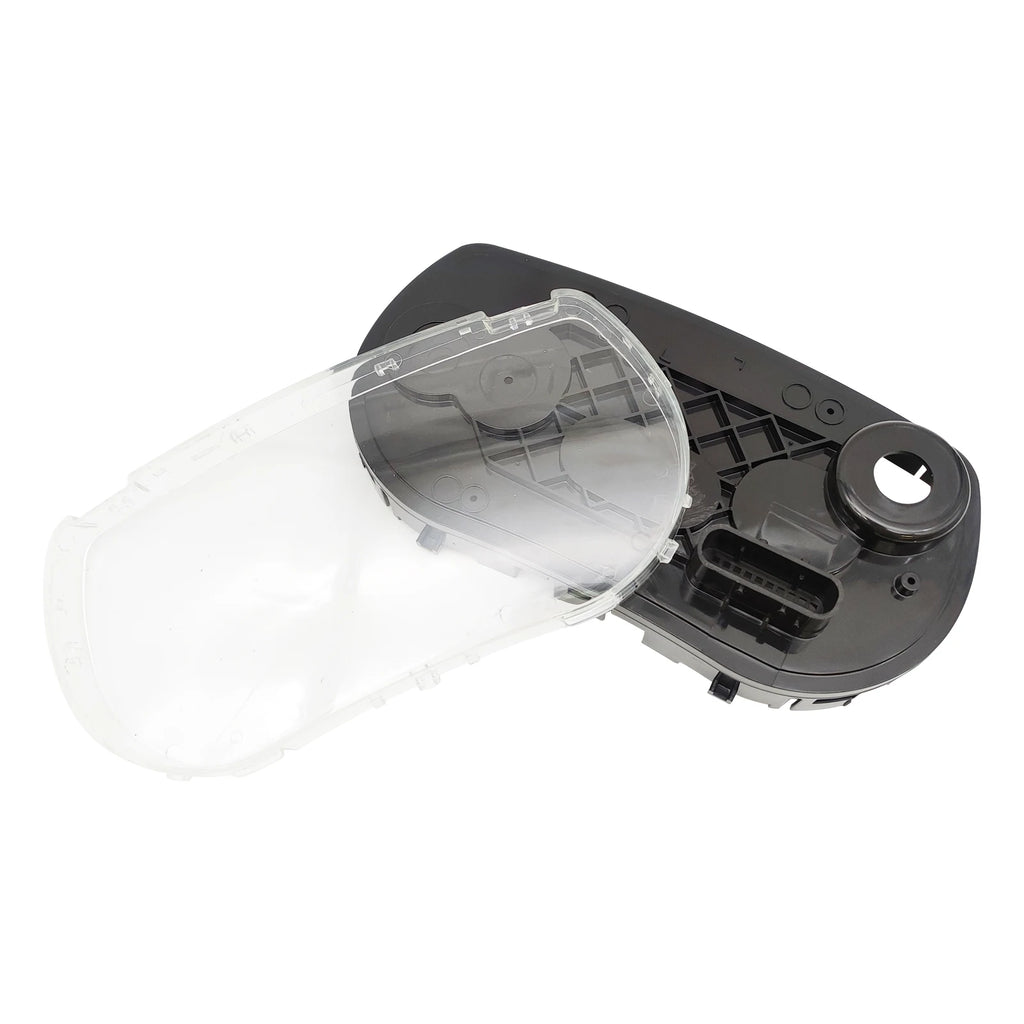 Rotax  Instrument Panel Housing Cluster Cover