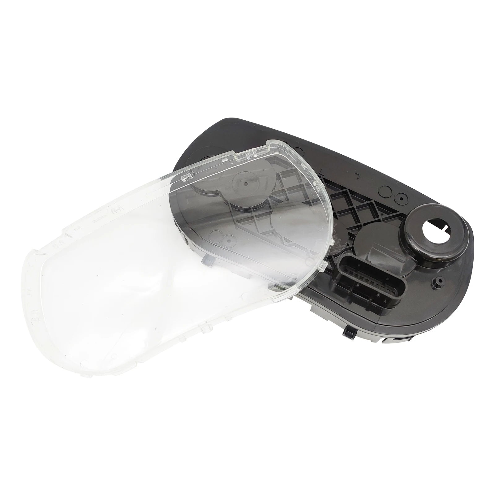 Rotax  Instrument Panel Housing Cluster Cover