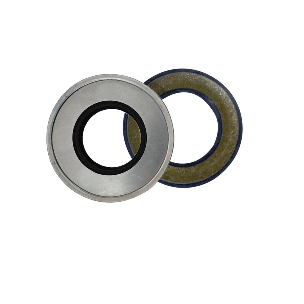 Joint d'Étanchéité Pompe Jet Sea-Doo GTI GTX RXP RXT Wake Spark TRIXX – Réf. 293200086 293200089