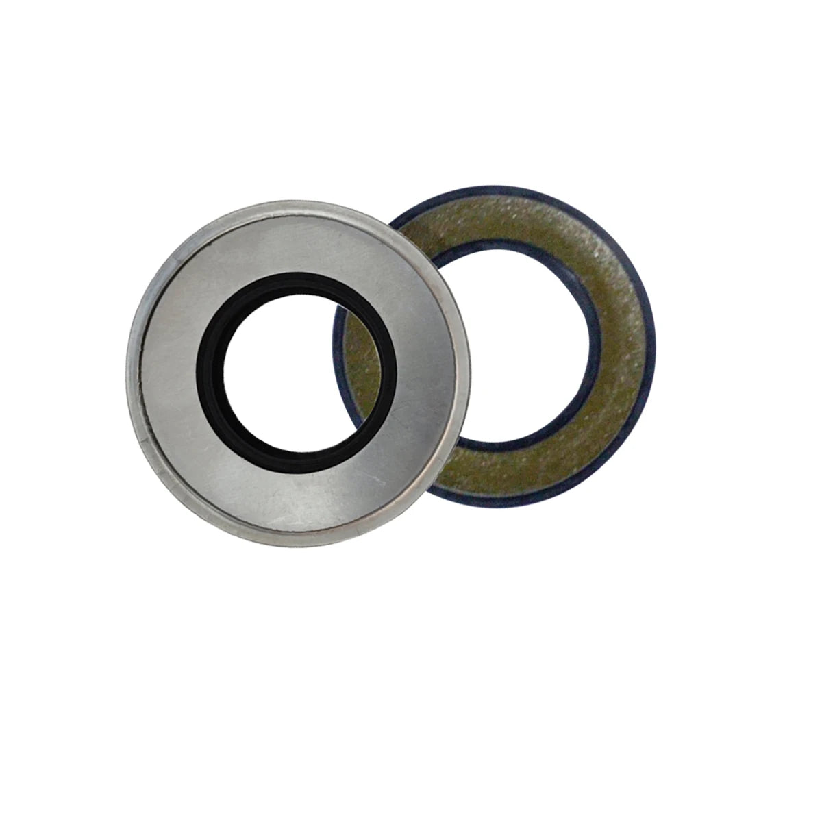 Joint d'Étanchéité Pompe Jet Sea-Doo GTI GTX RXP RXT Wake Spark TRIXX – Réf. 293200086 293200089