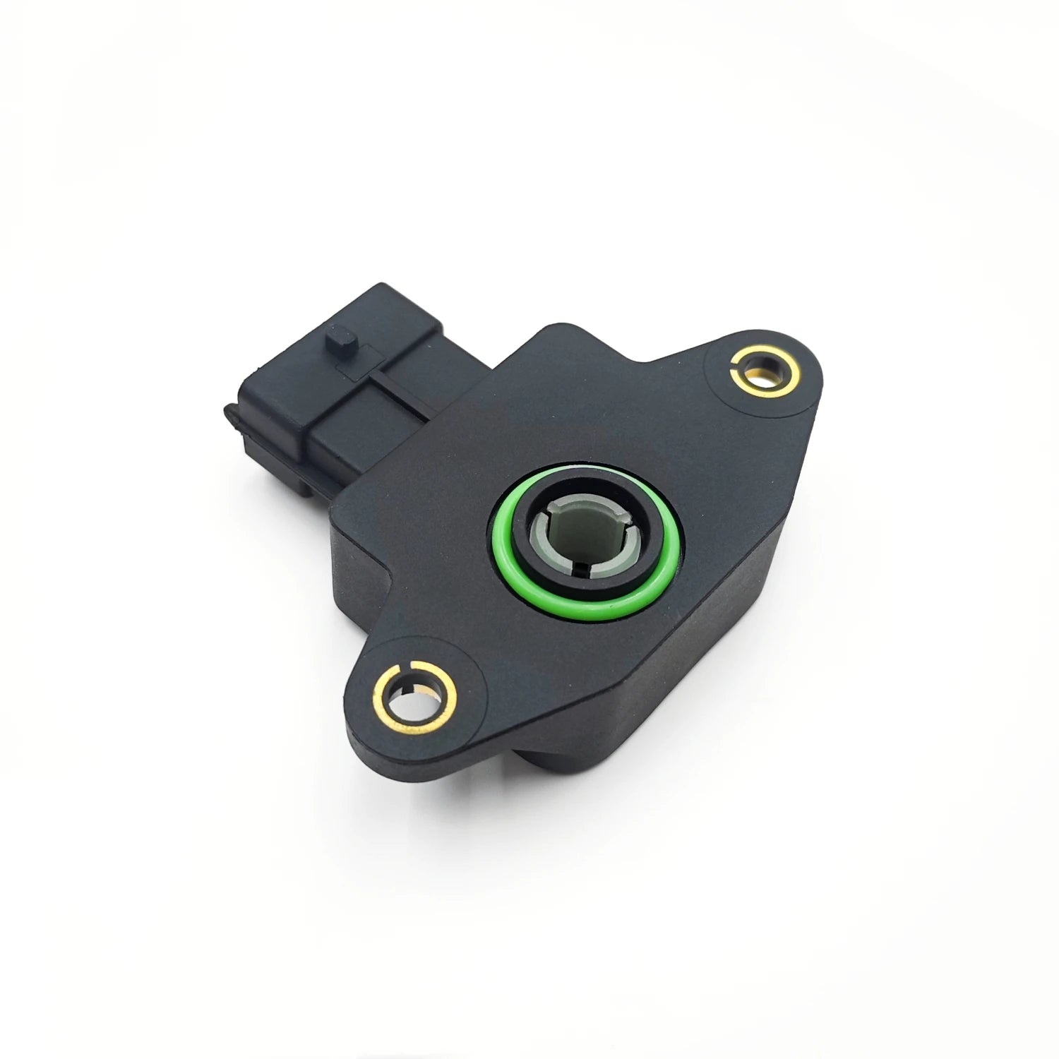 Sea-Doo GTI GTX RXP RXT Wake 4-TEC / DI Throttle Position Sensor (TPS) – Ref. 270000251 / 420866120