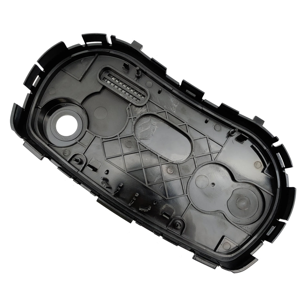 Rotax  Instrument Panel Housing Cluster Cover