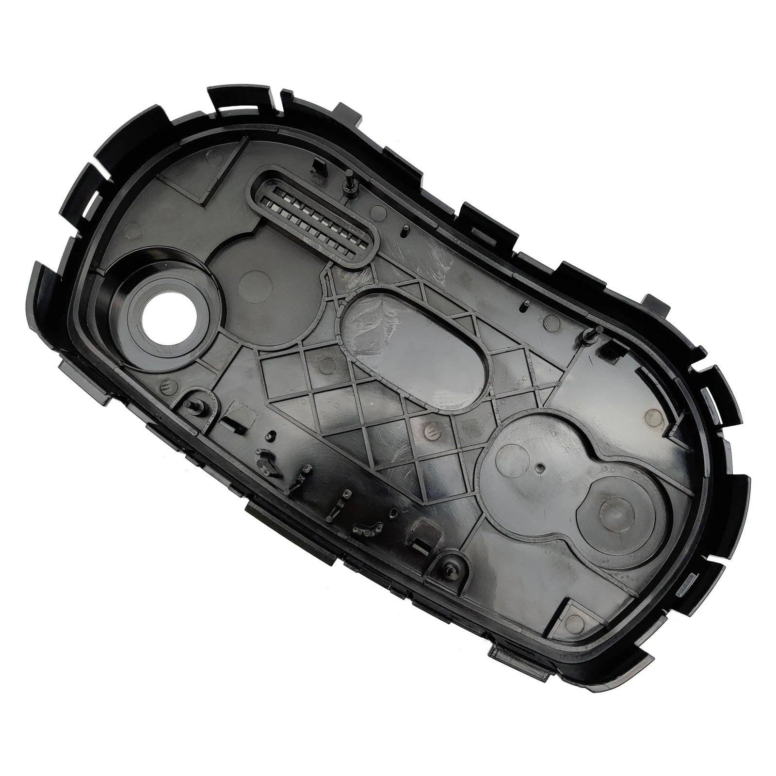 Rotax  Instrument Panel Housing Cluster Cover