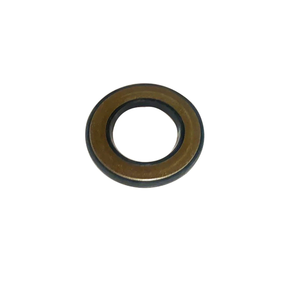 Joint d'Étanchéité Pompe Jet Sea-Doo GTI GTX RXP RXT Wake Spark TRIXX – Réf. 293200086 293200089