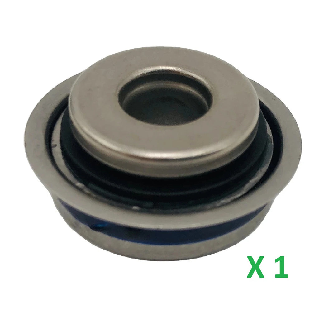Joint Rotatif Pompe à Eau BRP Can-Am – Réf. 420650370 – Outlander / Commander / Defender / Maverick / Renegade