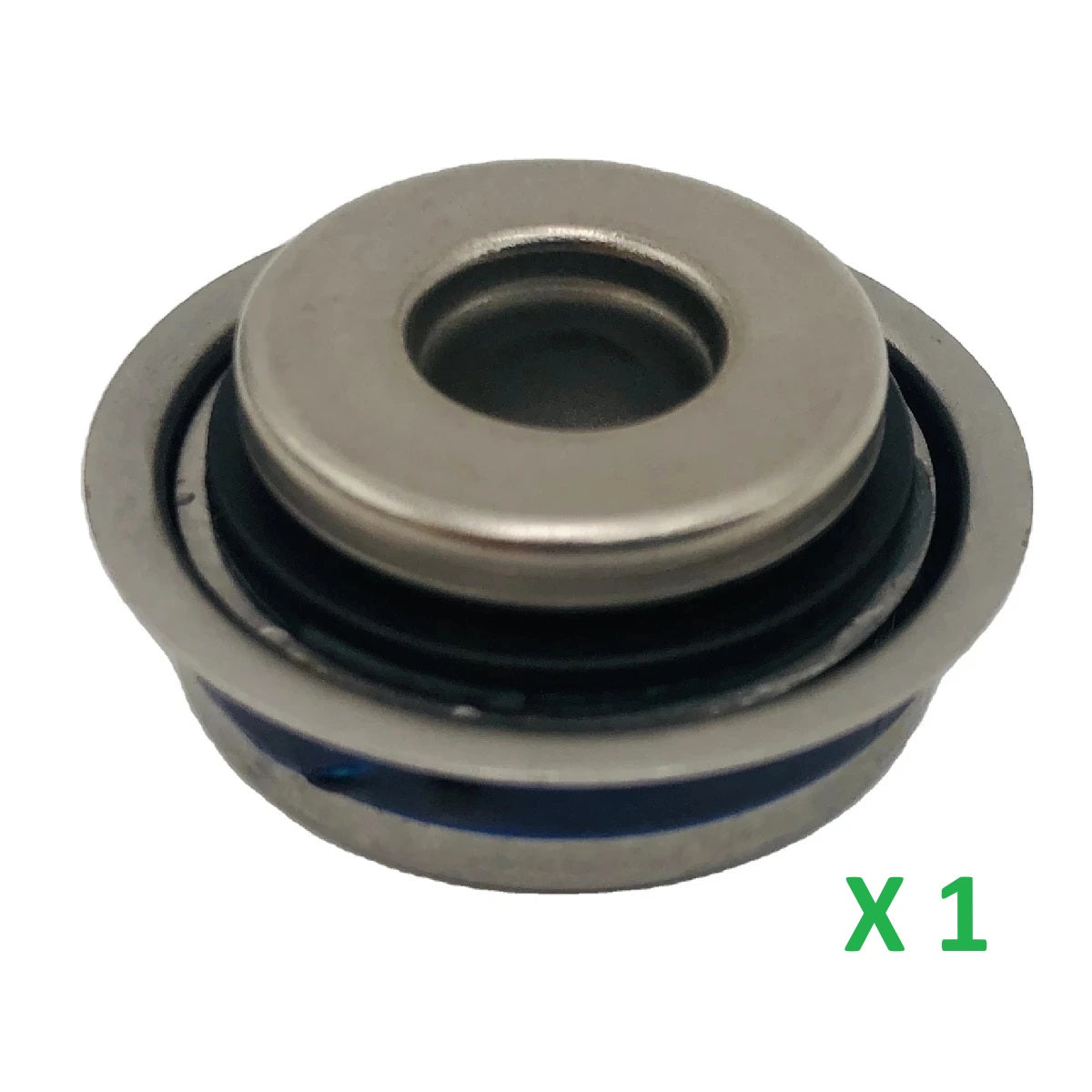 Joint Rotatif Pompe à Eau BRP Can-Am – Réf. 420650370 – Outlander / Commander / Defender / Maverick / Renegade