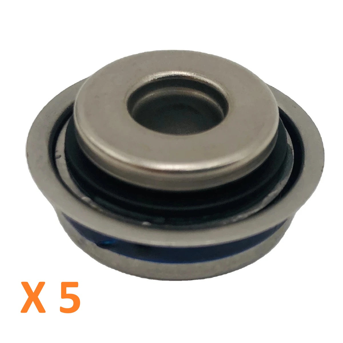 BRP Can-Am Water Pump Rotary Joint – Ref. 420650370 – Outlander / Commander / Defender / Maverick / Renegade