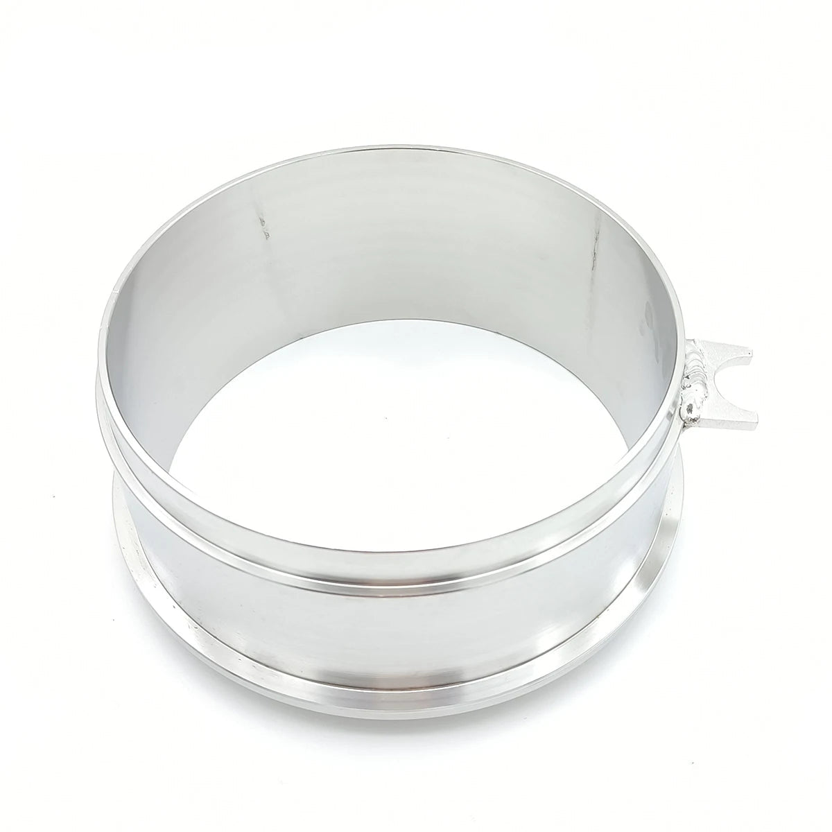 Wear Ring Stainless Steel Upgrade Sea-Doo Spark 2UP 3UP 900 ACE HO – Ref. 267000617 / 267000813