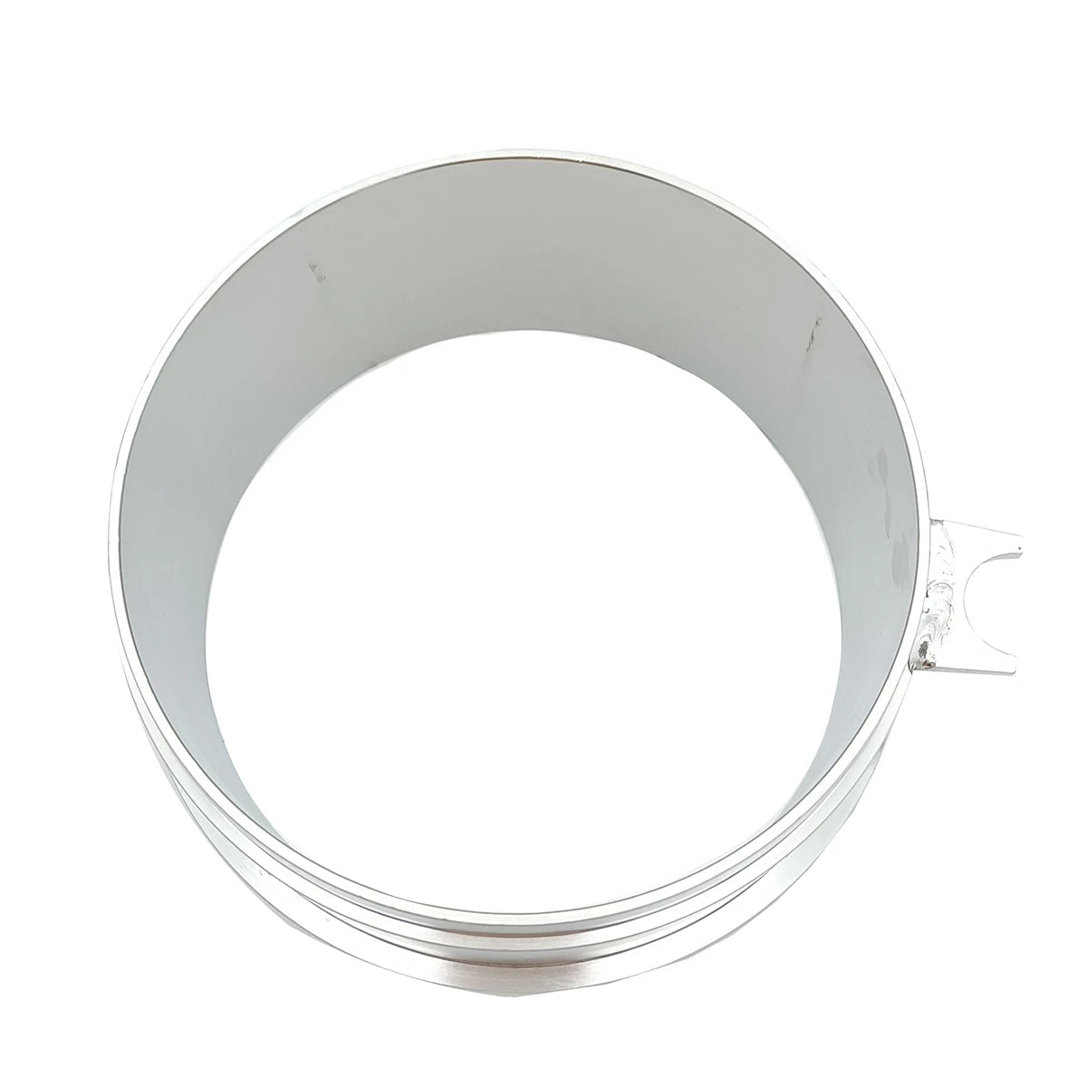 Wear Ring Stainless Steel Upgrade Sea-Doo Spark 2UP 3UP 900 ACE HO – Ref. 267000617 / 267000813