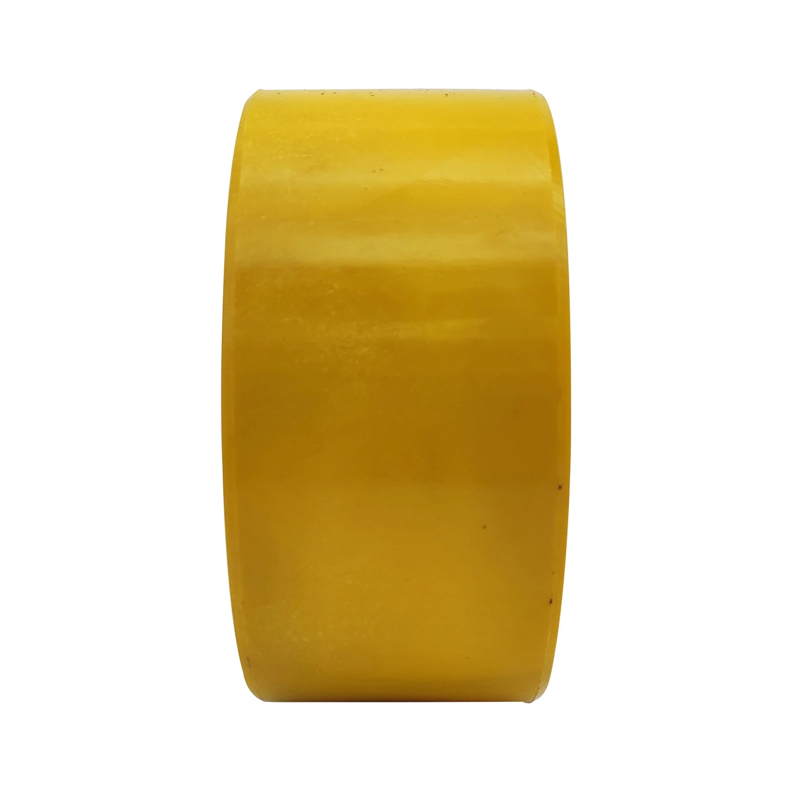 Wear Ring 161mm Yellow for WILLIAMS tender &SEADOO