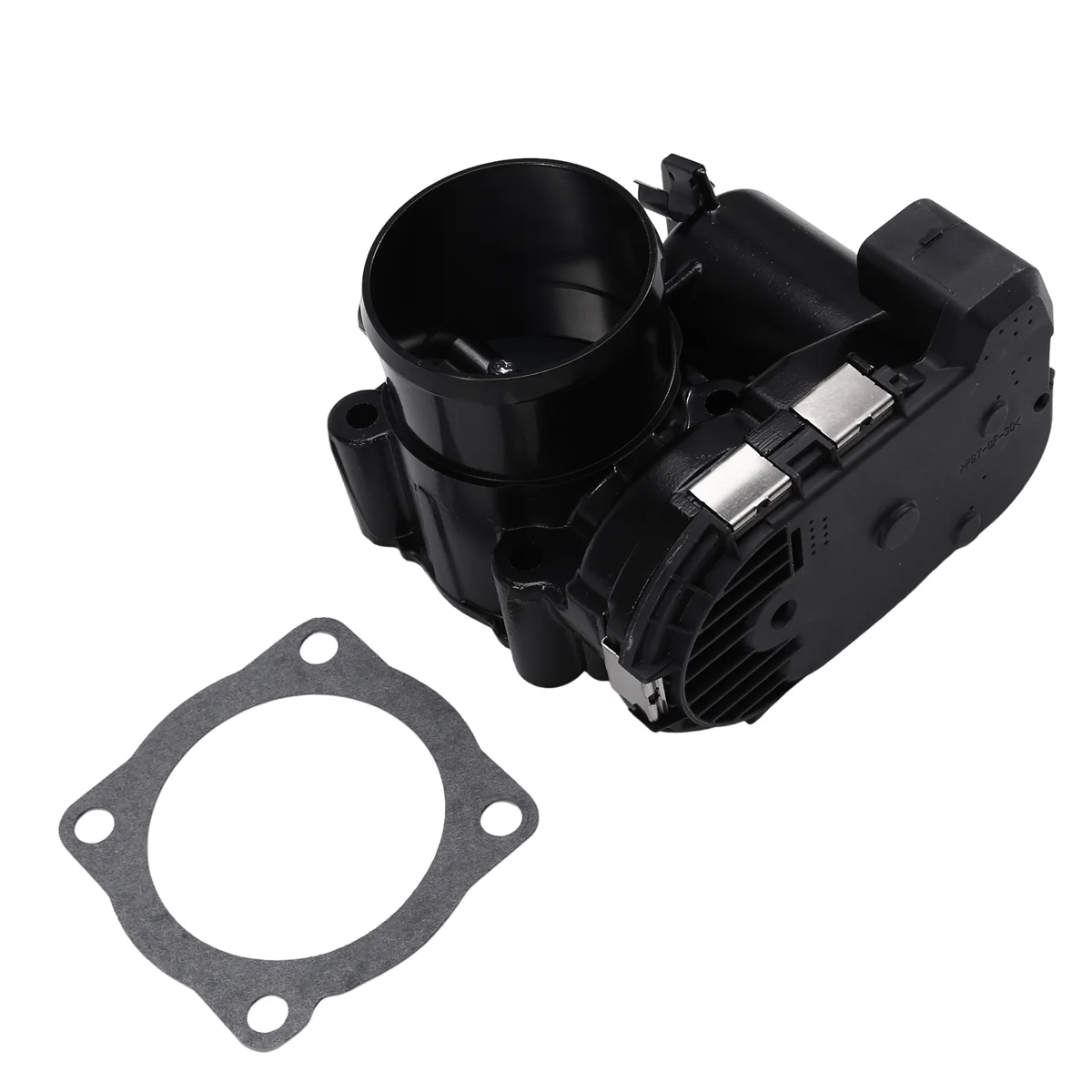 Throttle Body for WILLIAMS and SEADOO 420893144 420893141