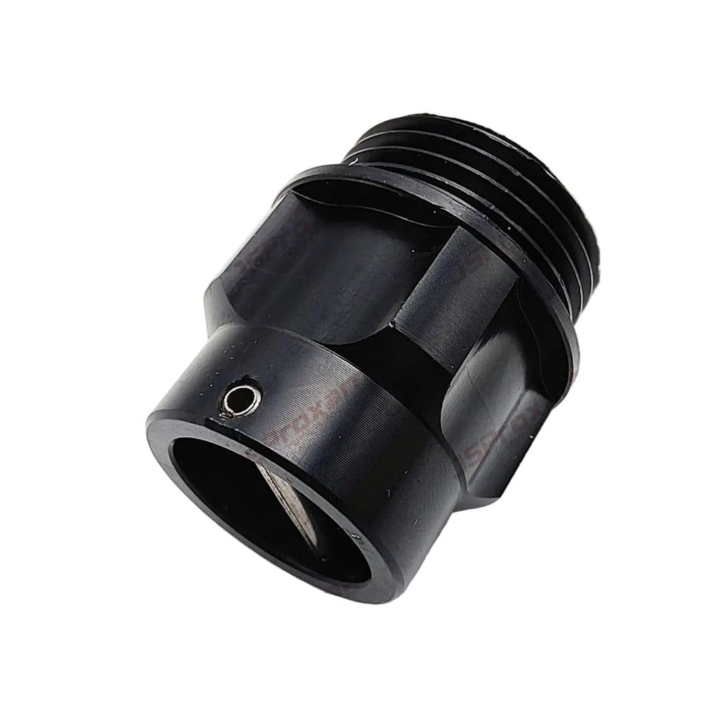 Bouchon de Nable Automatique à Bille Sea-Doo – 06-01-073 – Gros Filetage